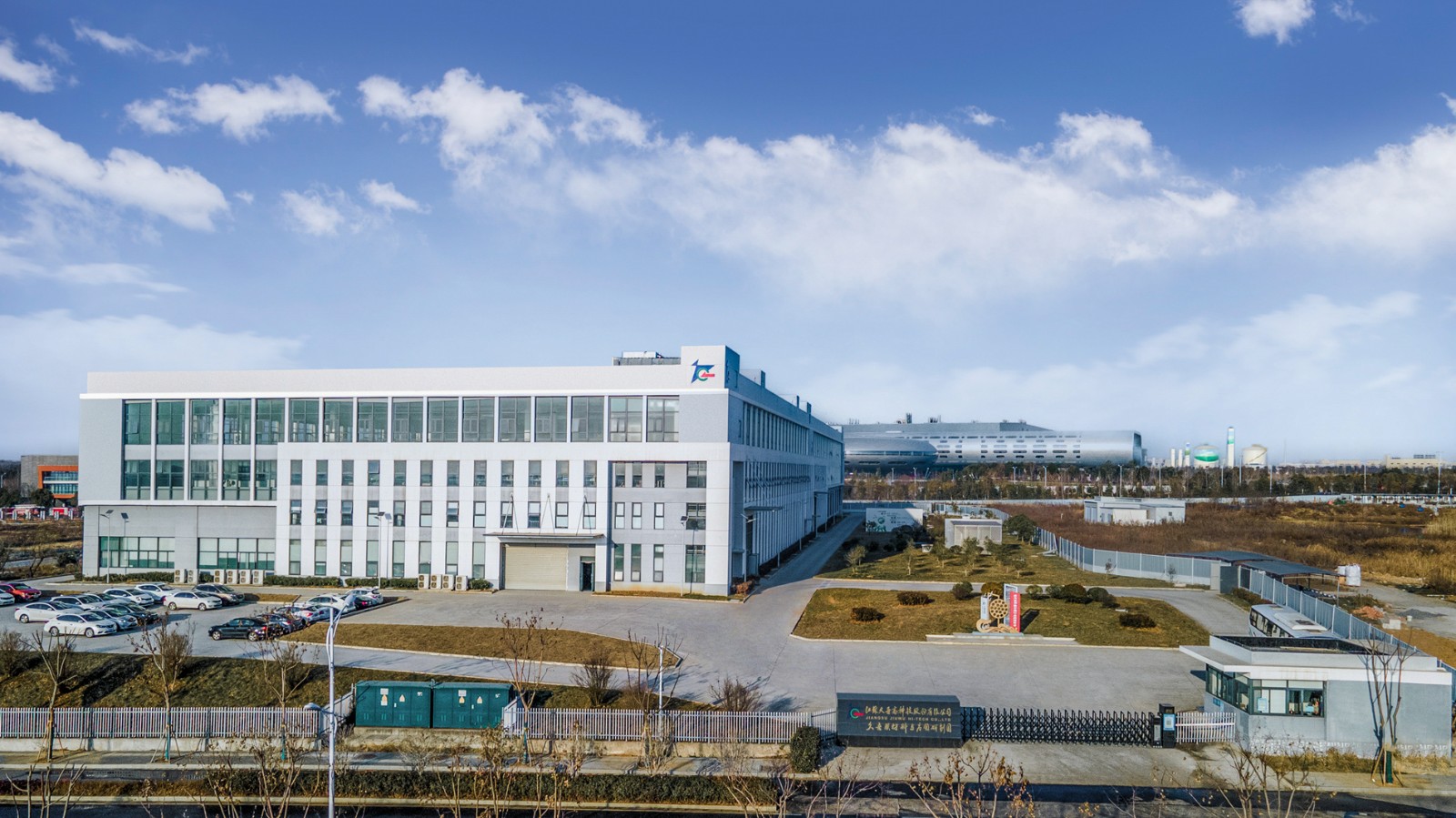 1703230580110686.jpg DJI_0522_副本.jpg