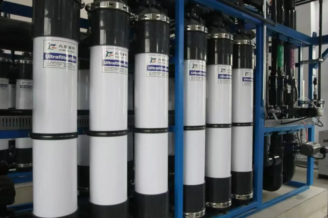 1732501540112502.png 877a02b9-ac09-4be8-ab34-77c82dacdc72.png