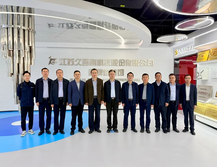 1732501933144414.png 3cc07a51-188e-493d-a4f6-13dcecae0830.png