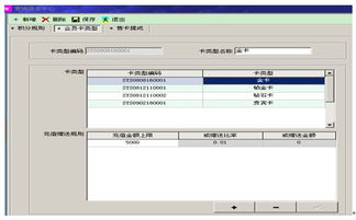 長沙經濟型酒店管理軟件的選擇與應用策略