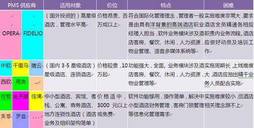 基于不同視角的平臺價值與管理關鍵探索